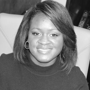 Meet your Posher, Renee